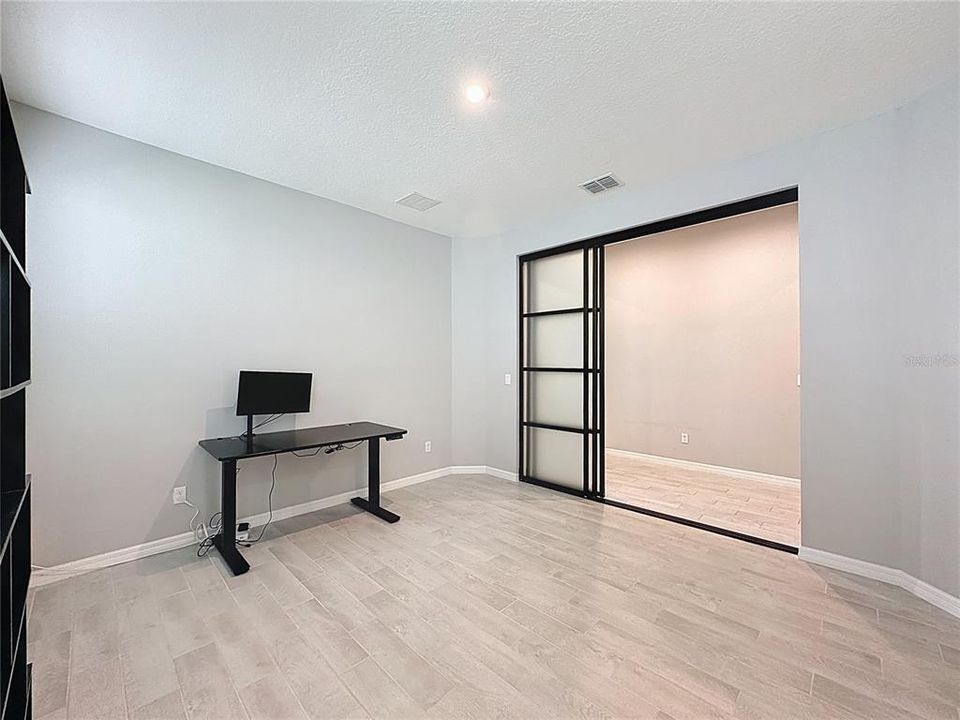 На продажу: $534,900 (4 спален, 3 ванн, 2399 Квадратных фут)