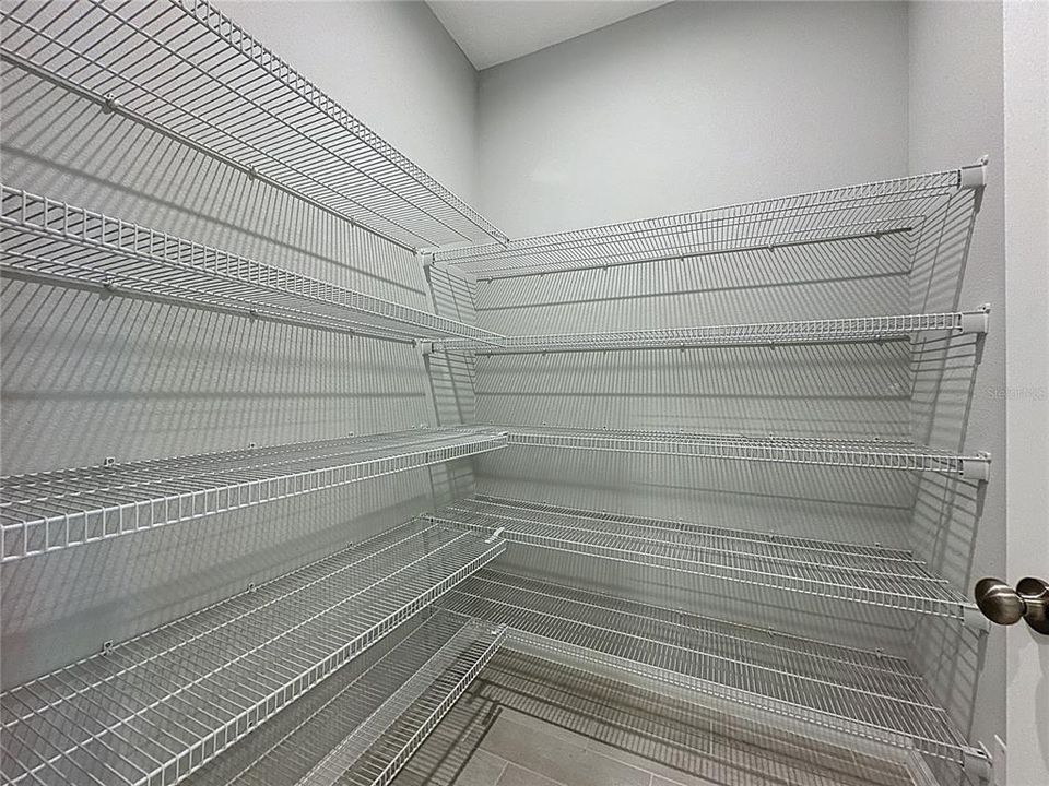 На продажу: $534,900 (4 спален, 3 ванн, 2399 Квадратных фут)