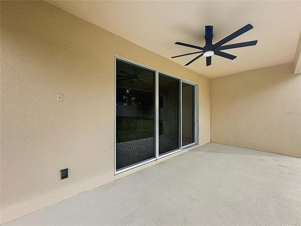 На продажу: $534,900 (4 спален, 3 ванн, 2399 Квадратных фут)