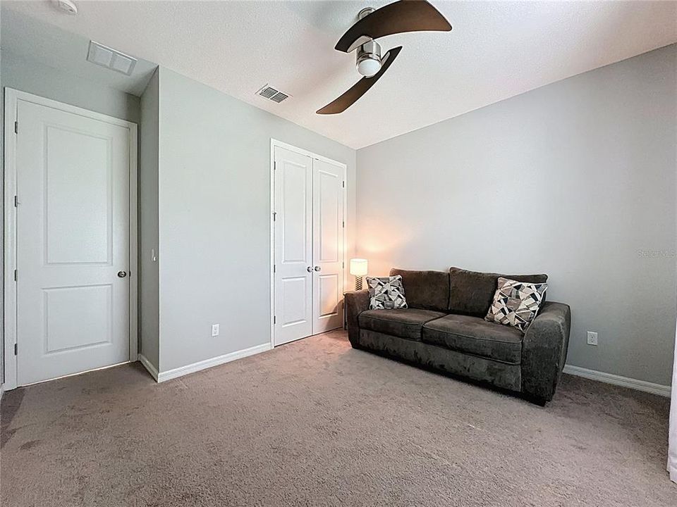 На продажу: $534,900 (4 спален, 3 ванн, 2399 Квадратных фут)