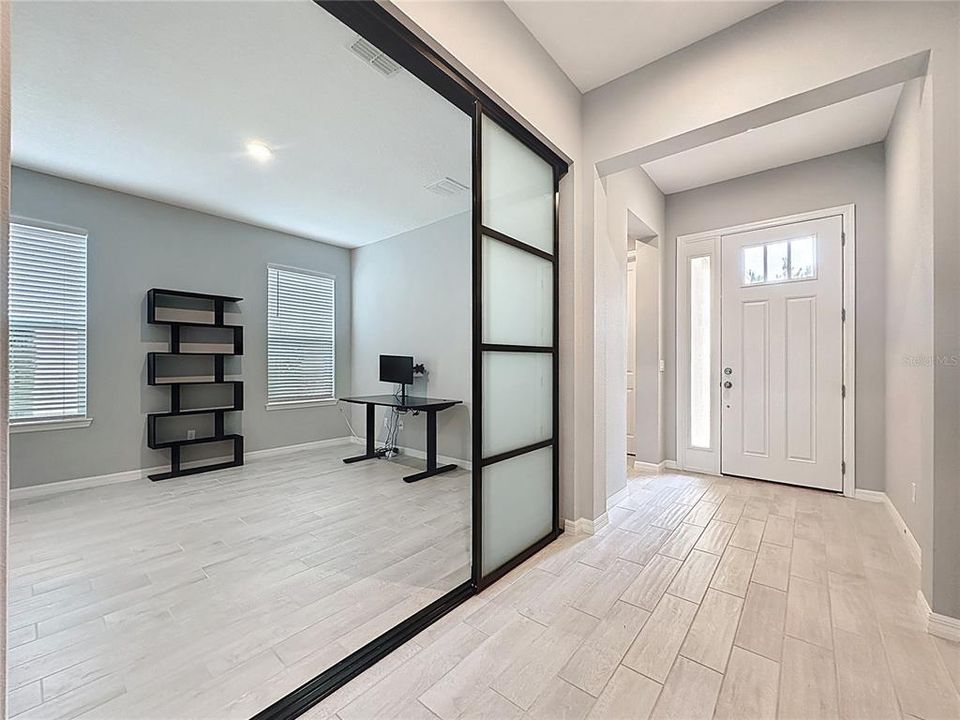 На продажу: $534,900 (4 спален, 3 ванн, 2399 Квадратных фут)