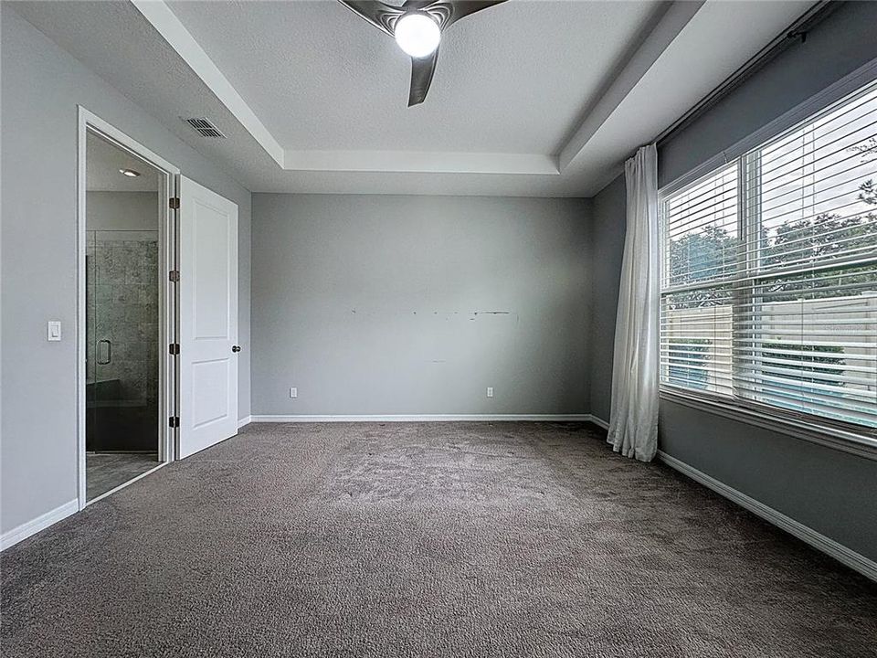 На продажу: $534,900 (4 спален, 3 ванн, 2399 Квадратных фут)