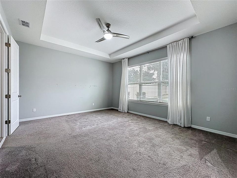 На продажу: $534,900 (4 спален, 3 ванн, 2399 Квадратных фут)