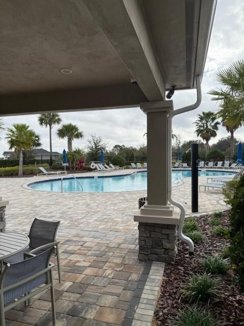 На продажу: $534,900 (4 спален, 3 ванн, 2399 Квадратных фут)