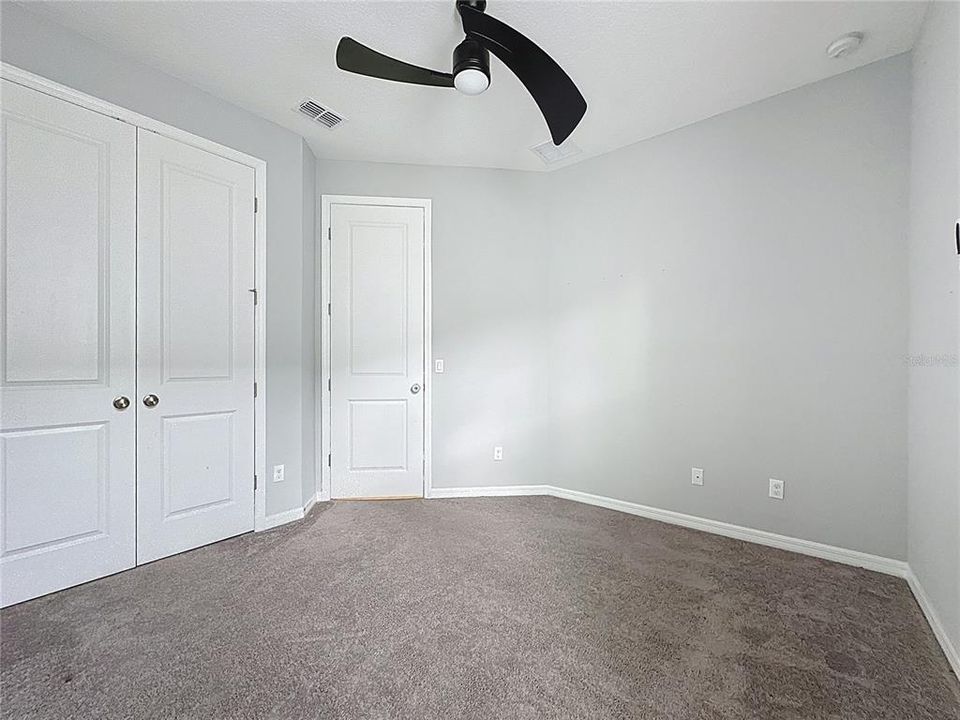 На продажу: $534,900 (4 спален, 3 ванн, 2399 Квадратных фут)