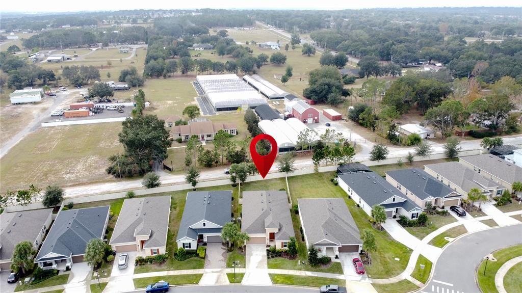 На продажу: $534,900 (4 спален, 3 ванн, 2399 Квадратных фут)