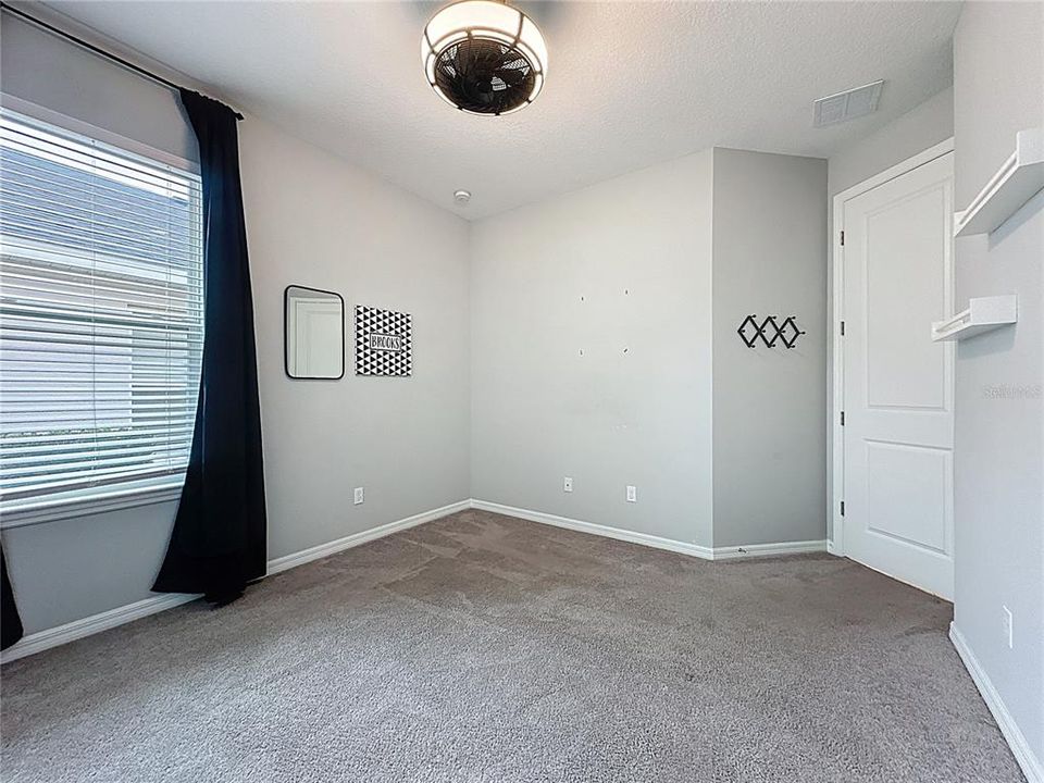 На продажу: $534,900 (4 спален, 3 ванн, 2399 Квадратных фут)