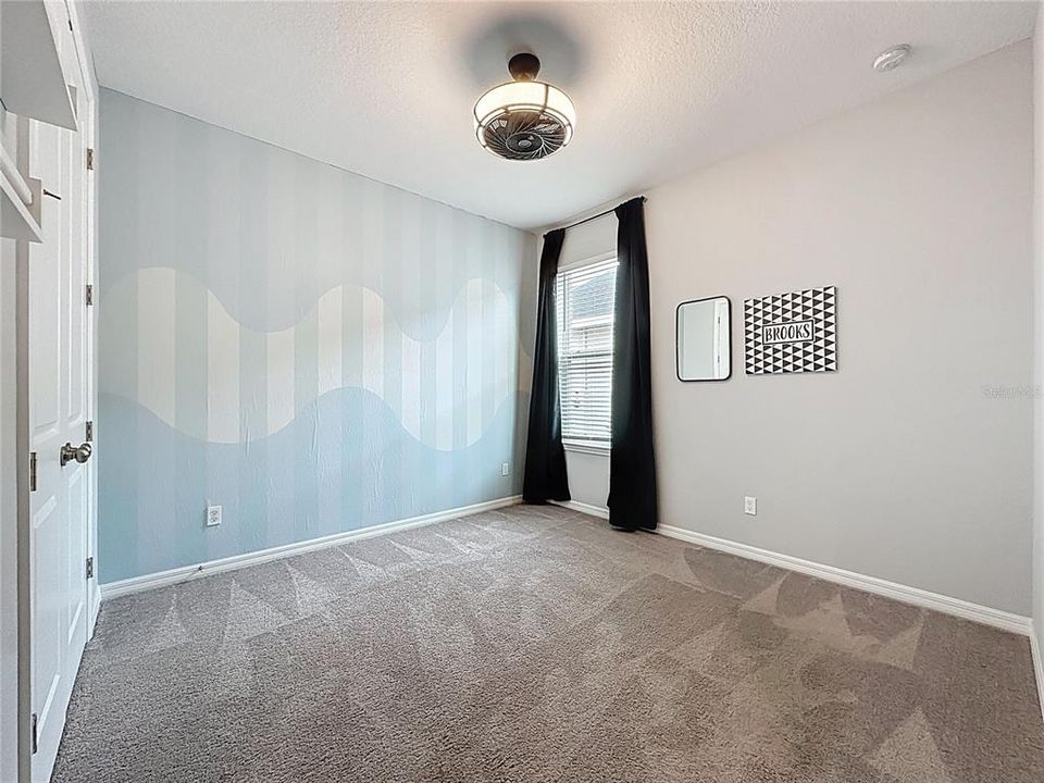 На продажу: $534,900 (4 спален, 3 ванн, 2399 Квадратных фут)