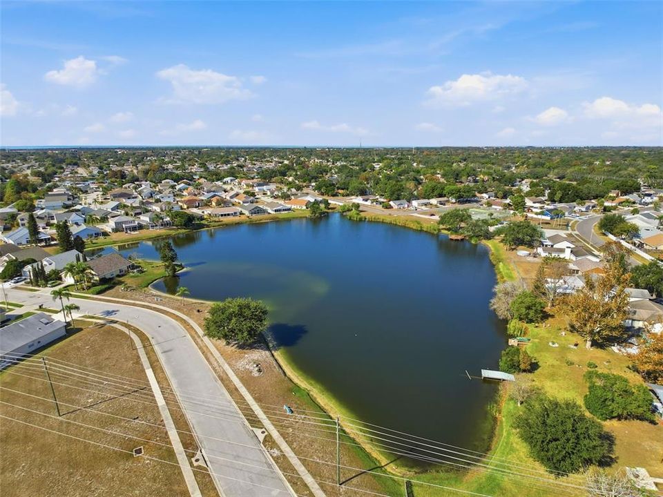 待售: $210,000 (2 贝兹, 2 浴室, 987 平方英尺)