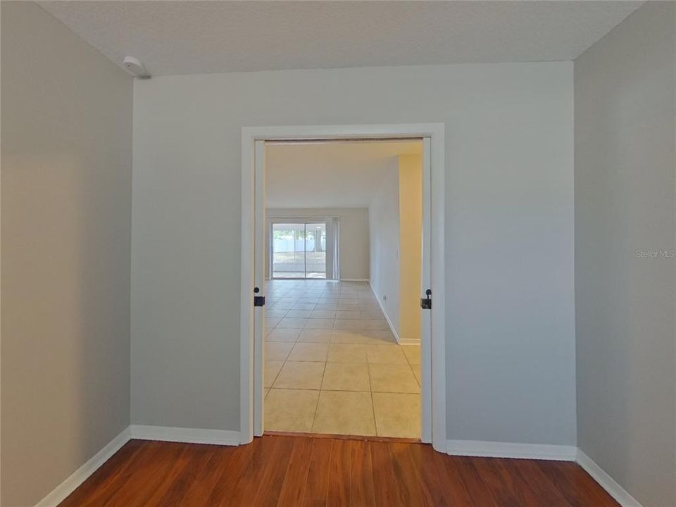 出租: $2,879 (2 贝兹, 2 浴室, 1336 平方英尺)