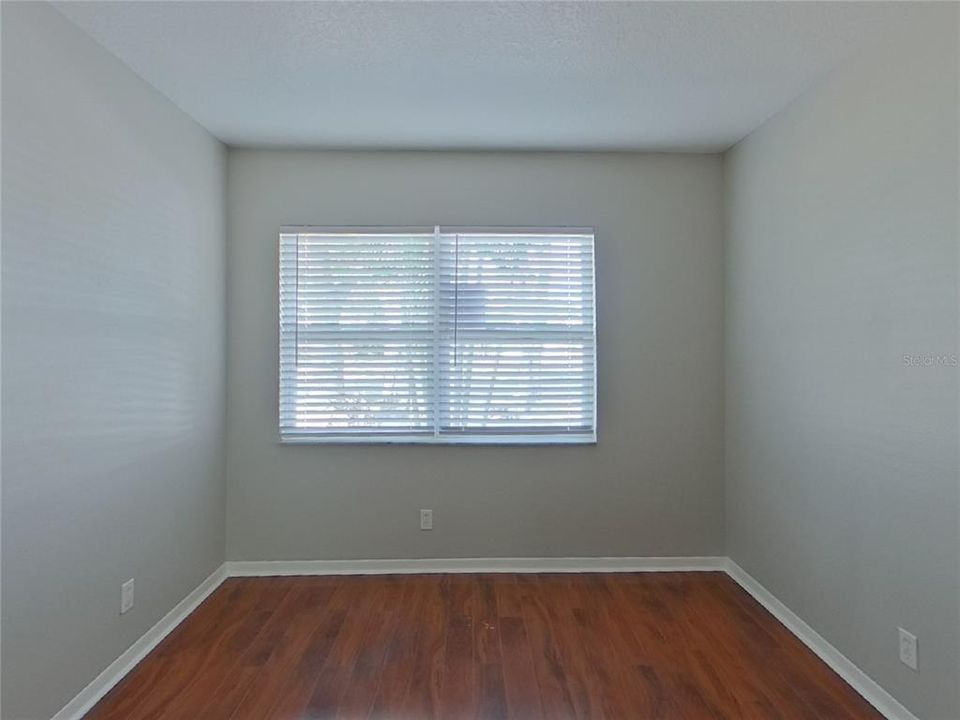 出租: $2,879 (2 贝兹, 2 浴室, 1336 平方英尺)