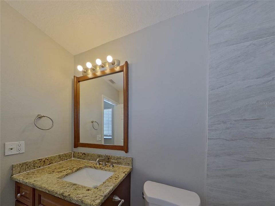 出租: $2,879 (2 贝兹, 2 浴室, 1336 平方英尺)