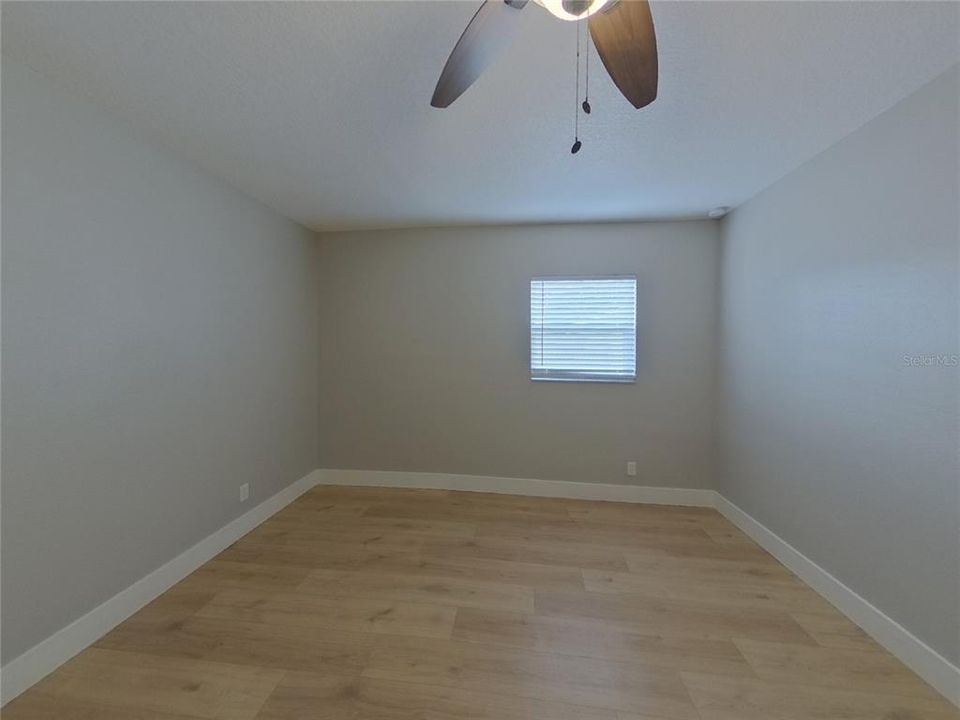 出租: $2,879 (2 贝兹, 2 浴室, 1336 平方英尺)