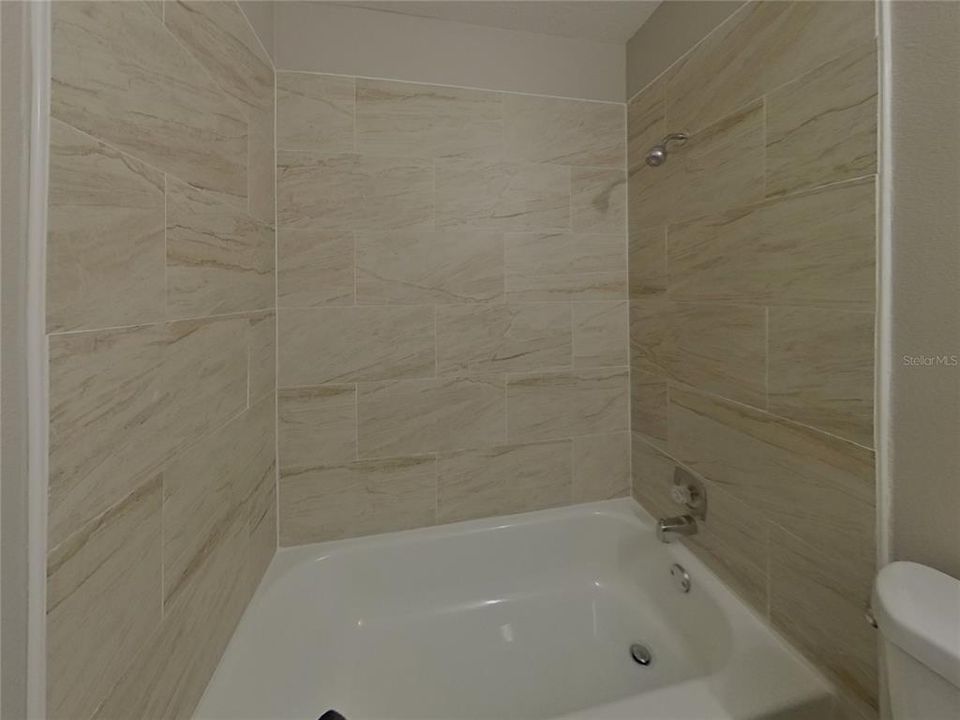 出租: $2,879 (2 贝兹, 2 浴室, 1336 平方英尺)