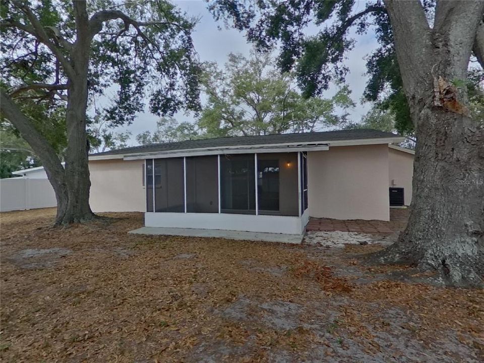 出租: $2,879 (2 贝兹, 2 浴室, 1336 平方英尺)