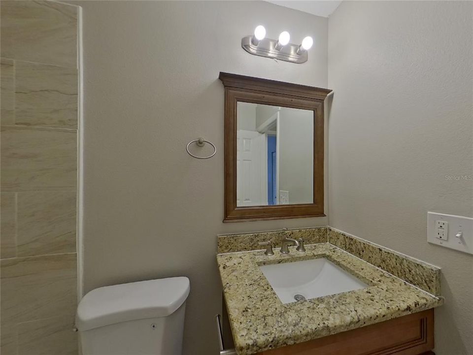 出租: $2,879 (2 贝兹, 2 浴室, 1336 平方英尺)