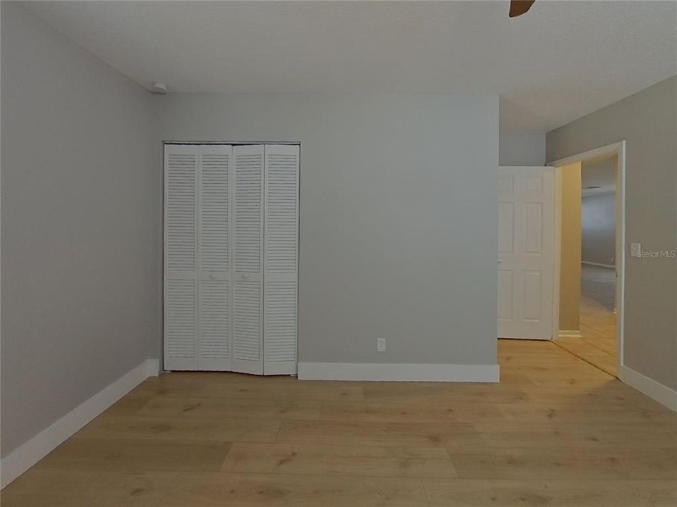 出租: $2,879 (2 贝兹, 2 浴室, 1336 平方英尺)