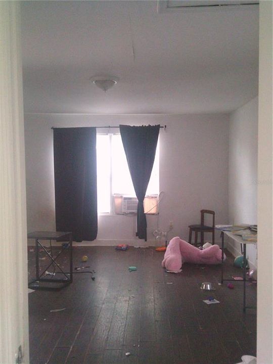 En Venta: $190,000 (2 camas, 1 baños, 1154 Pies cuadrados)