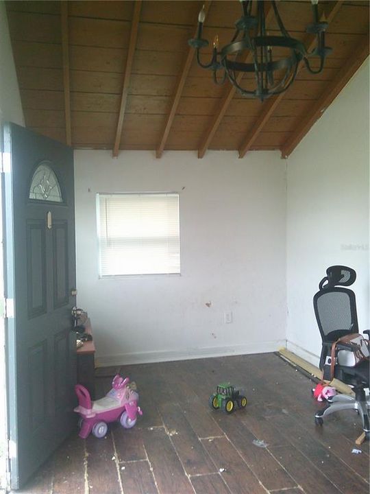 En Venta: $190,000 (2 camas, 1 baños, 1154 Pies cuadrados)