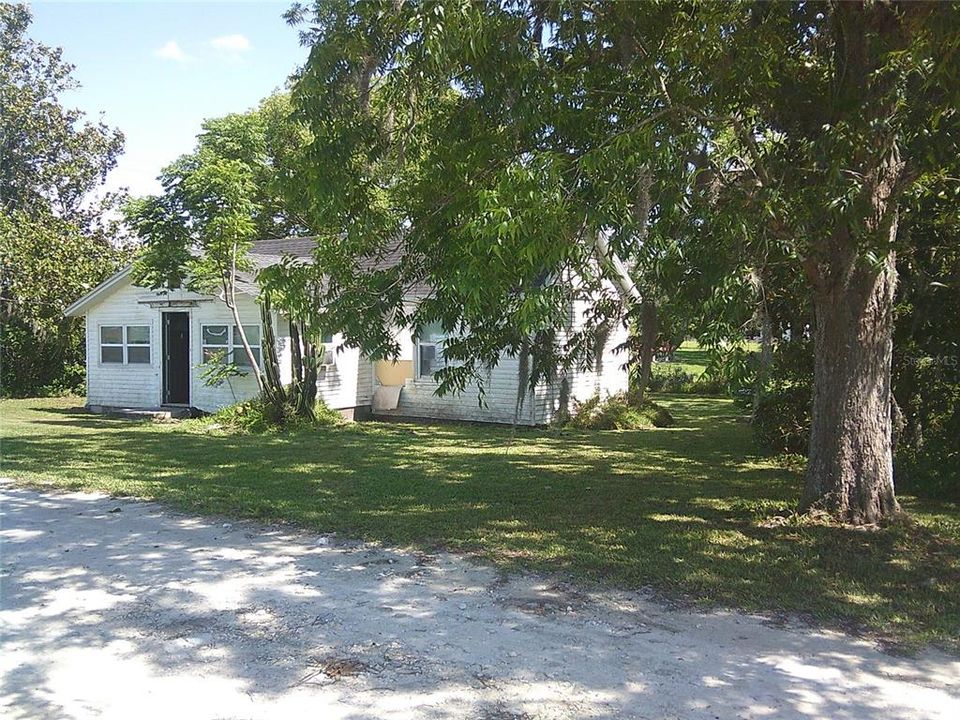 En Venta: $190,000 (2 camas, 1 baños, 1154 Pies cuadrados)