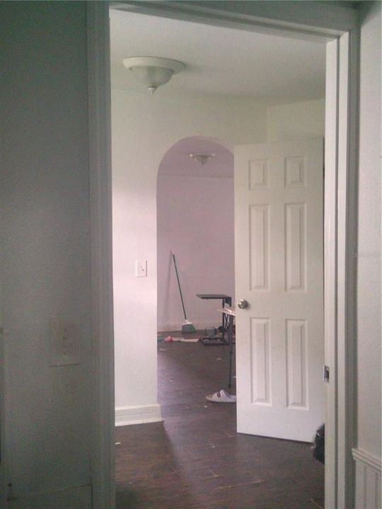 En Venta: $190,000 (2 camas, 1 baños, 1154 Pies cuadrados)