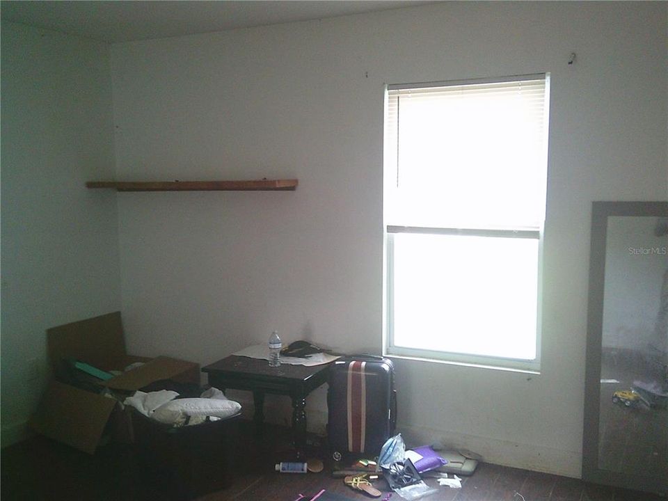 En Venta: $190,000 (2 camas, 1 baños, 1154 Pies cuadrados)