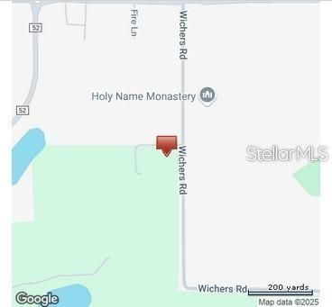 En Venta: $190,000 (2 camas, 1 baños, 1154 Pies cuadrados)