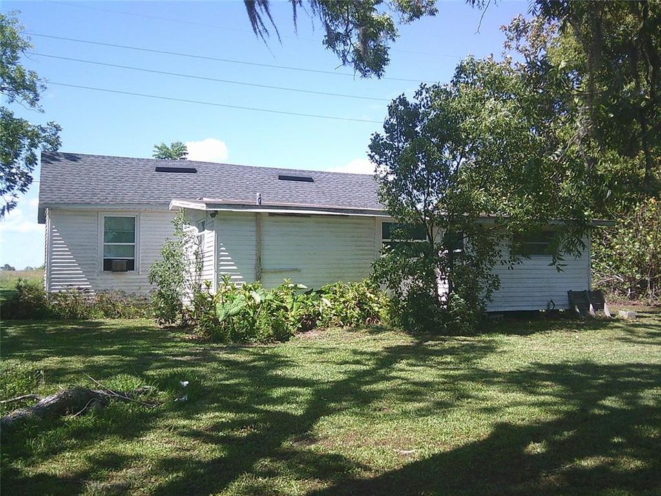 En Venta: $190,000 (2 camas, 1 baños, 1154 Pies cuadrados)