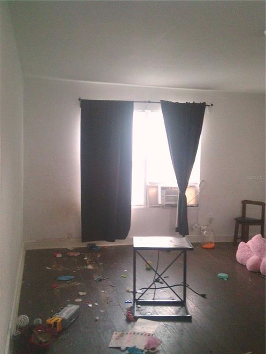 En Venta: $190,000 (2 camas, 1 baños, 1154 Pies cuadrados)