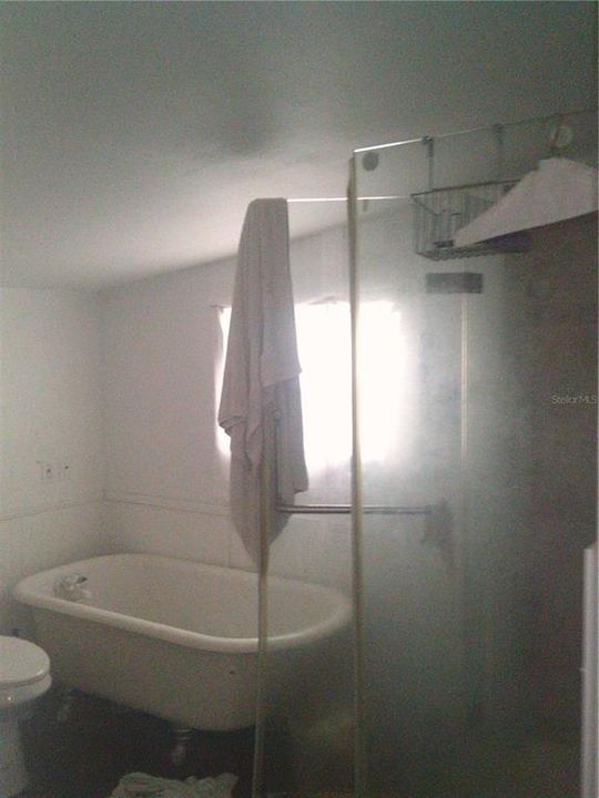 En Venta: $190,000 (2 camas, 1 baños, 1154 Pies cuadrados)