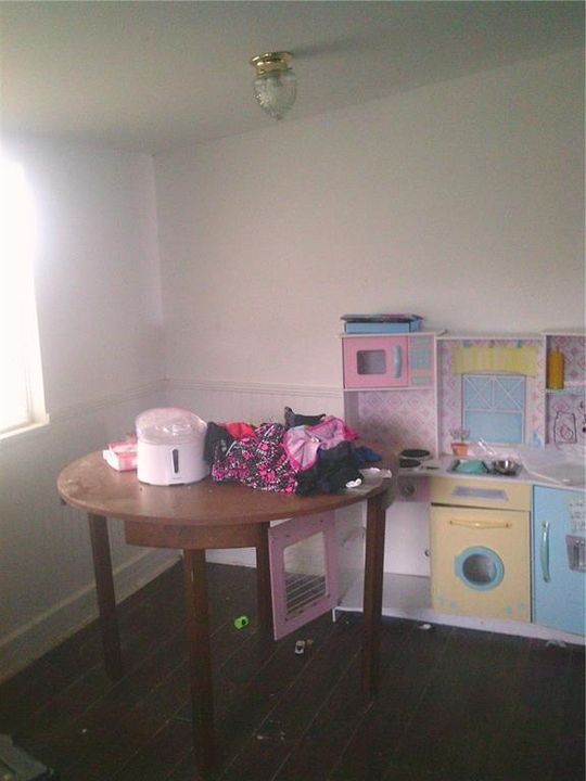 En Venta: $190,000 (2 camas, 1 baños, 1154 Pies cuadrados)