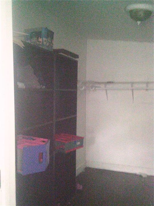 En Venta: $190,000 (2 camas, 1 baños, 1154 Pies cuadrados)