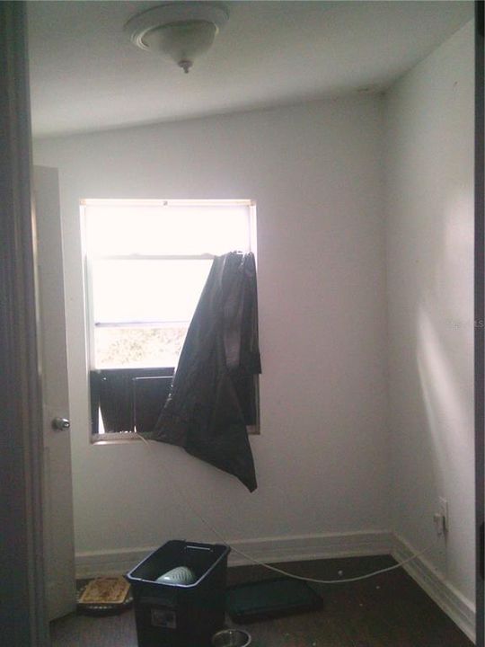 En Venta: $190,000 (2 camas, 1 baños, 1154 Pies cuadrados)