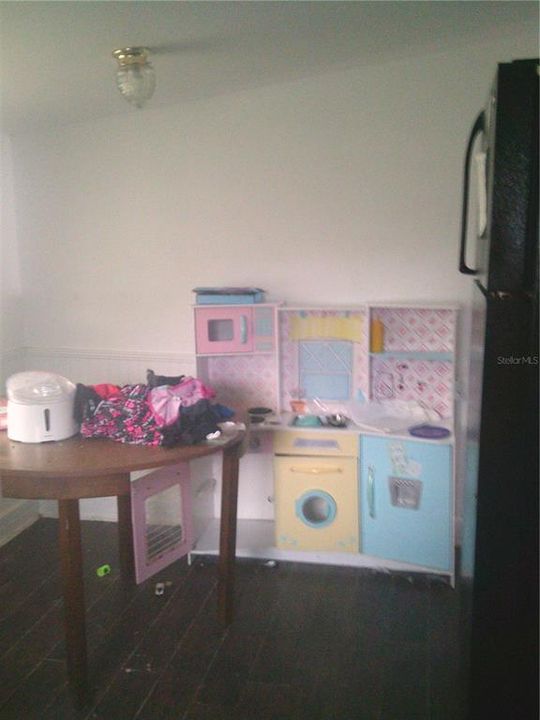 En Venta: $190,000 (2 camas, 1 baños, 1154 Pies cuadrados)