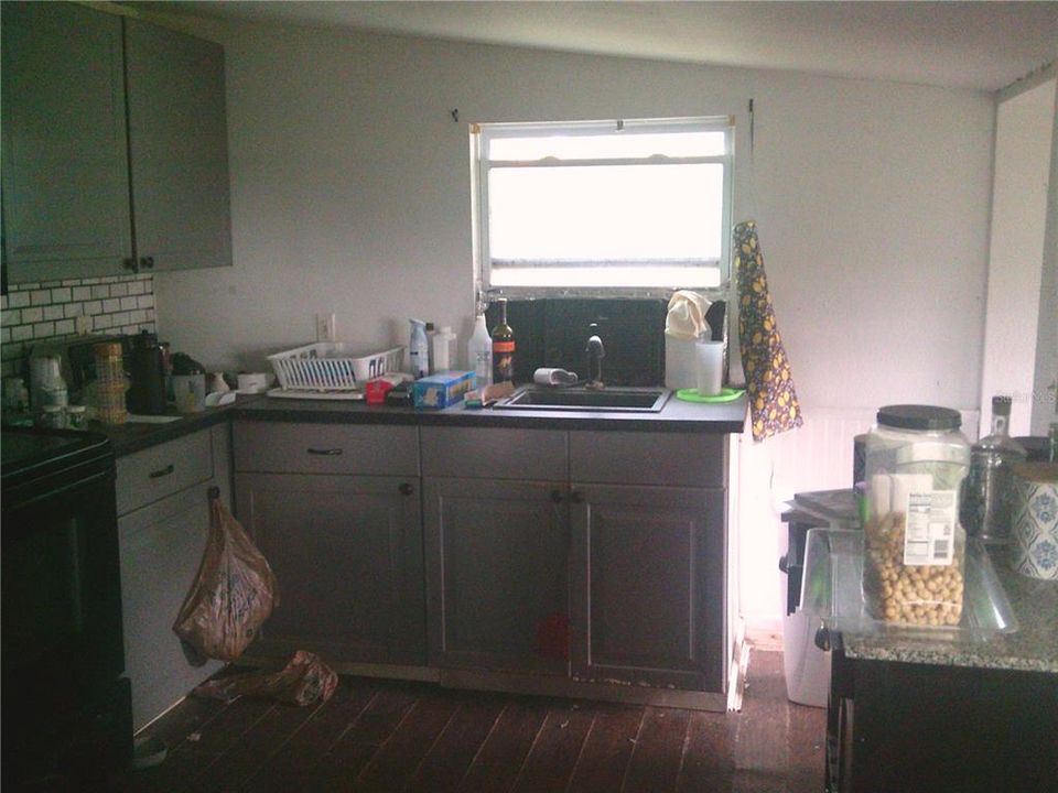 En Venta: $190,000 (2 camas, 1 baños, 1154 Pies cuadrados)