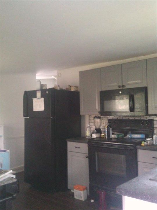 En Venta: $190,000 (2 camas, 1 baños, 1154 Pies cuadrados)