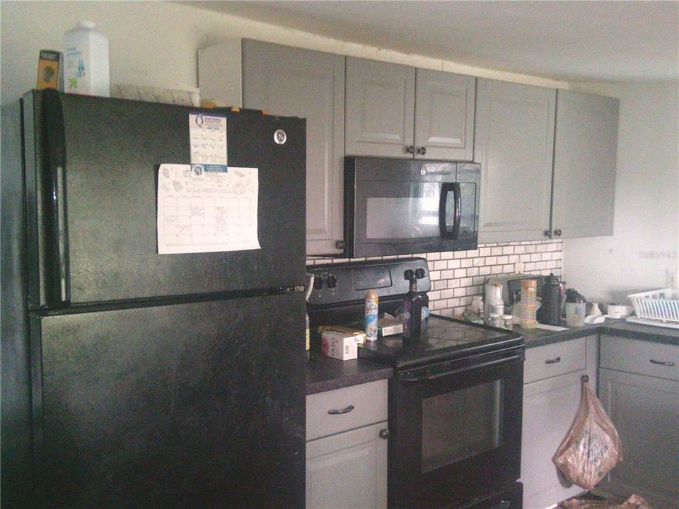 En Venta: $190,000 (2 camas, 1 baños, 1154 Pies cuadrados)