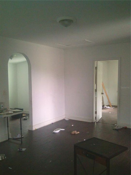 En Venta: $190,000 (2 camas, 1 baños, 1154 Pies cuadrados)