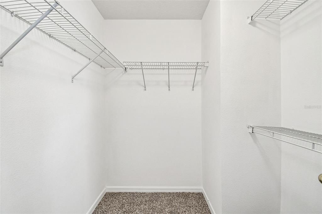 待售: $370,000 (3 贝兹, 2 浴室, 1712 平方英尺)