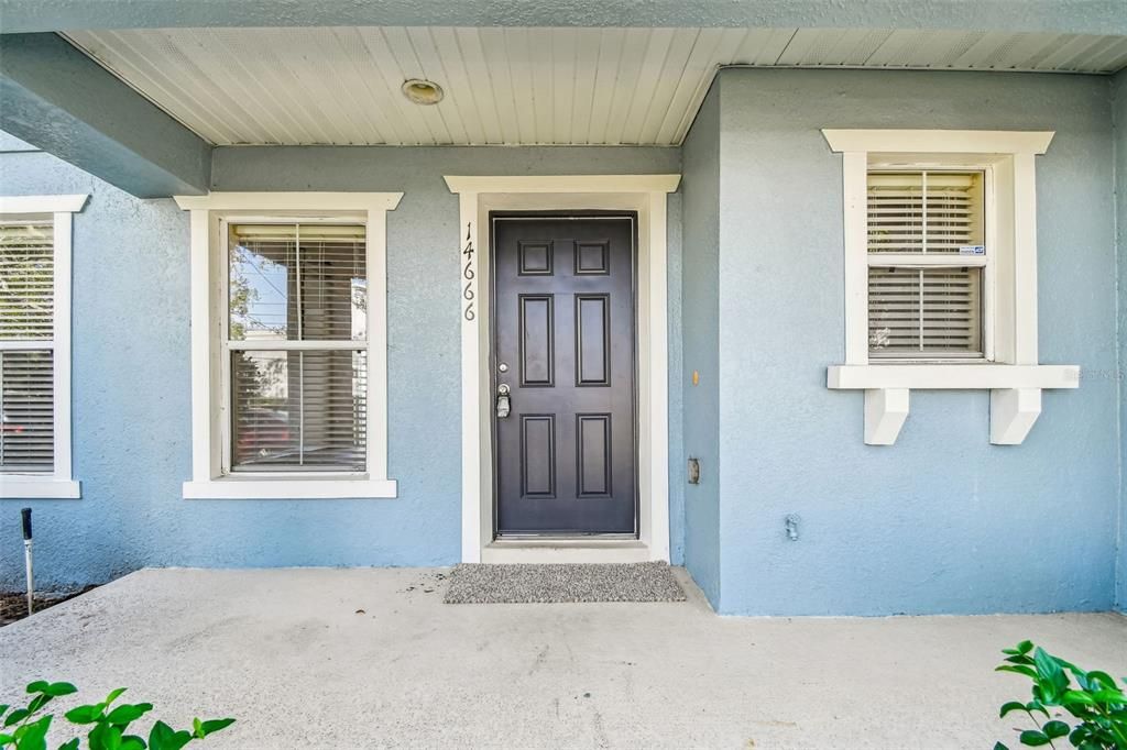 待售: $370,000 (3 贝兹, 2 浴室, 1712 平方英尺)