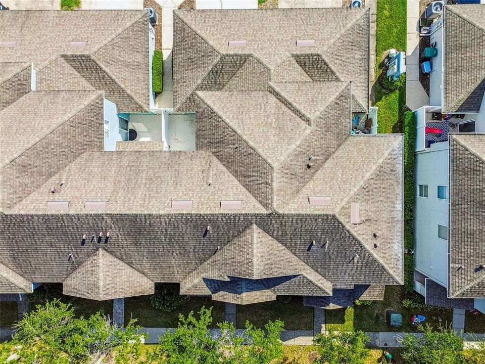 待售: $370,000 (3 贝兹, 2 浴室, 1712 平方英尺)