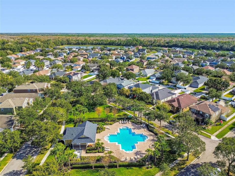 待售: $370,000 (3 贝兹, 2 浴室, 1712 平方英尺)