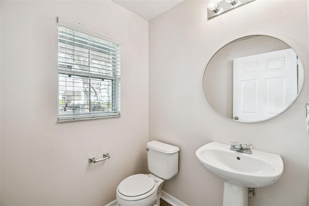 待售: $370,000 (3 贝兹, 2 浴室, 1712 平方英尺)