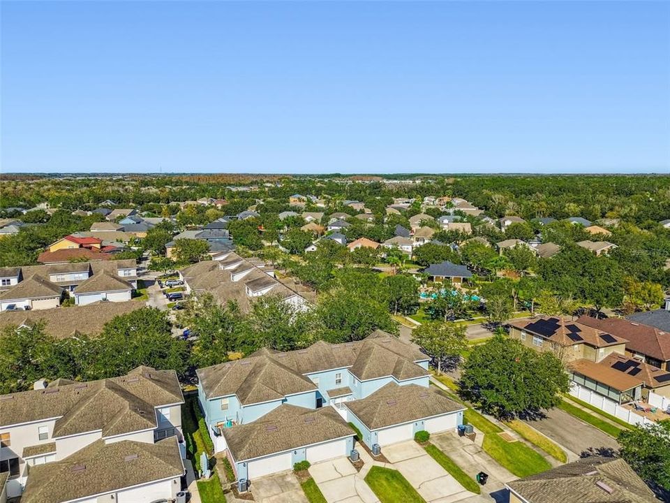 待售: $370,000 (3 贝兹, 2 浴室, 1712 平方英尺)