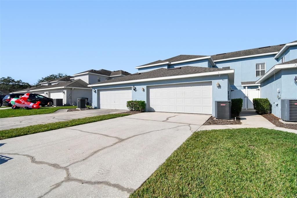 待售: $370,000 (3 贝兹, 2 浴室, 1712 平方英尺)