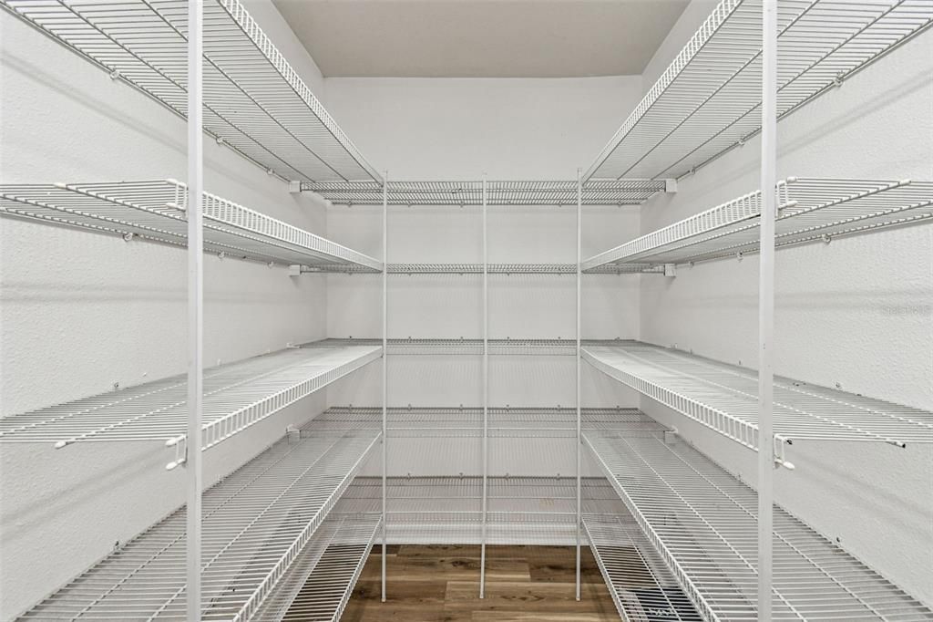 待售: $370,000 (3 贝兹, 2 浴室, 1712 平方英尺)