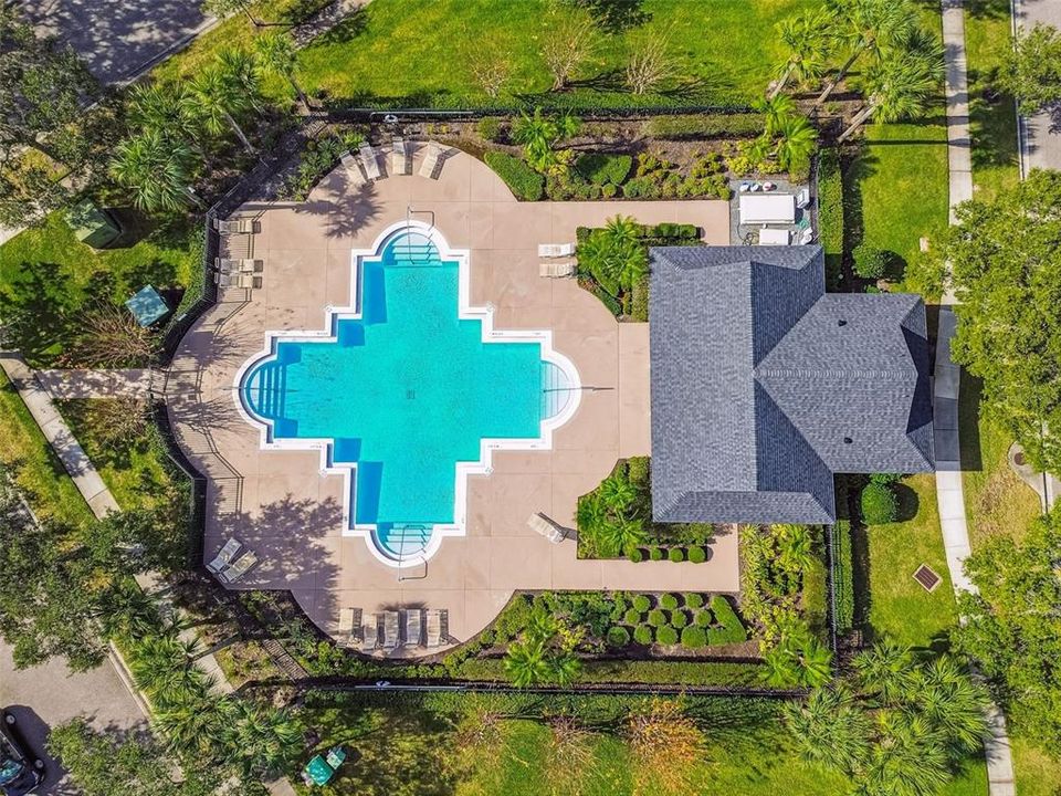 待售: $370,000 (3 贝兹, 2 浴室, 1712 平方英尺)