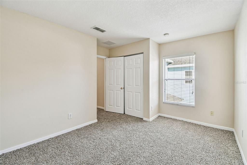 待售: $370,000 (3 贝兹, 2 浴室, 1712 平方英尺)