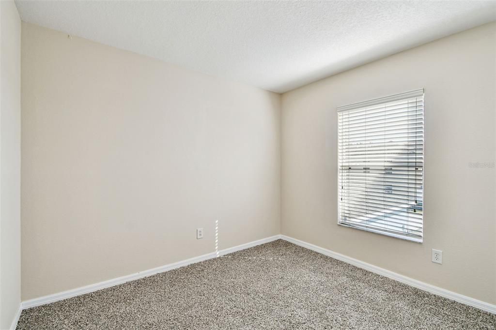 待售: $370,000 (3 贝兹, 2 浴室, 1712 平方英尺)