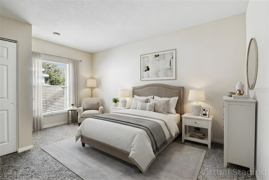 待售: $370,000 (3 贝兹, 2 浴室, 1712 平方英尺)